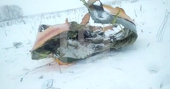 Προβολή εικόνας στο Twitter