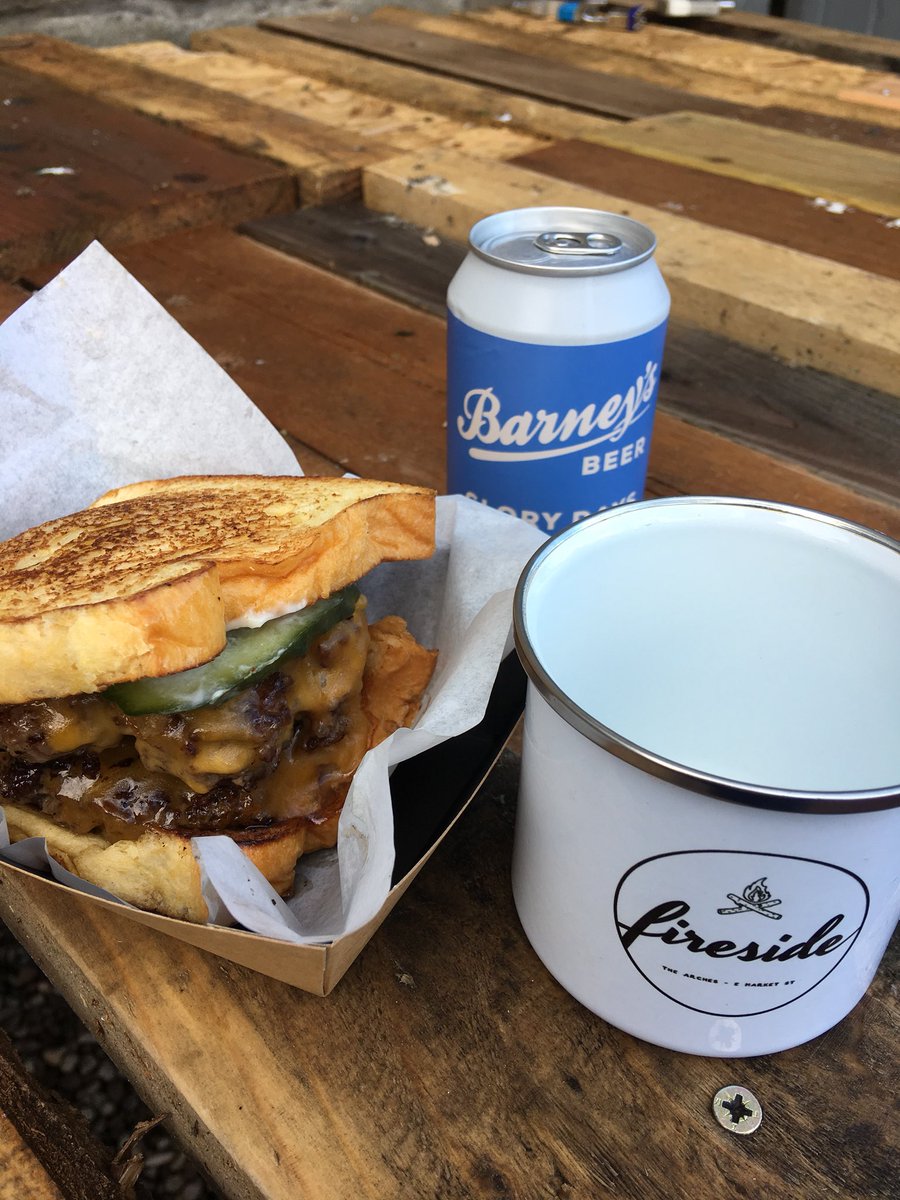 #blackboxburger <a href="/barneysbeer/">Barney's Beer</a> ... what better way to start a home win!!! 🍔🔥🏉🍺🍔🔥🏉🥃 <a href="/scotland_team/">ScottishRugby</a> <a href="/scottishrugby/">Scottish Rugby</a> <a href="/SixNationsRugby/">Guinness Men's Six Nations</a> <a href="/edinburghpalms/">Paradise Palms</a> <a href="/thepittmarket/">the pitt</a> <a href="/Pizza_Geeks/">Pizza Geeks</a> <a href="/LuckyPigScot/">Lucky Pig</a> #cuBao #scottishrugby #burgers #streetfood #craftbeer <a href="/FrenchRugbyPlay/">FrenchRugby</a> #Edinburgh