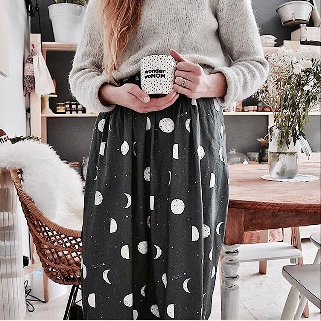 ✨ wonderwoMOM✨
@emiliechoufleurlajolie 💛💛
——-
Mug soldé 15€ rubrique « les essentiels » 
#mapremierebox  #mug #wonderwomom #lesessentiels
