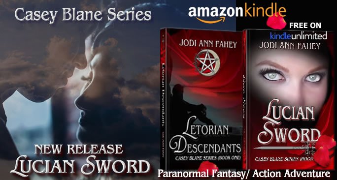 Jodi Ann Fahey tweet media