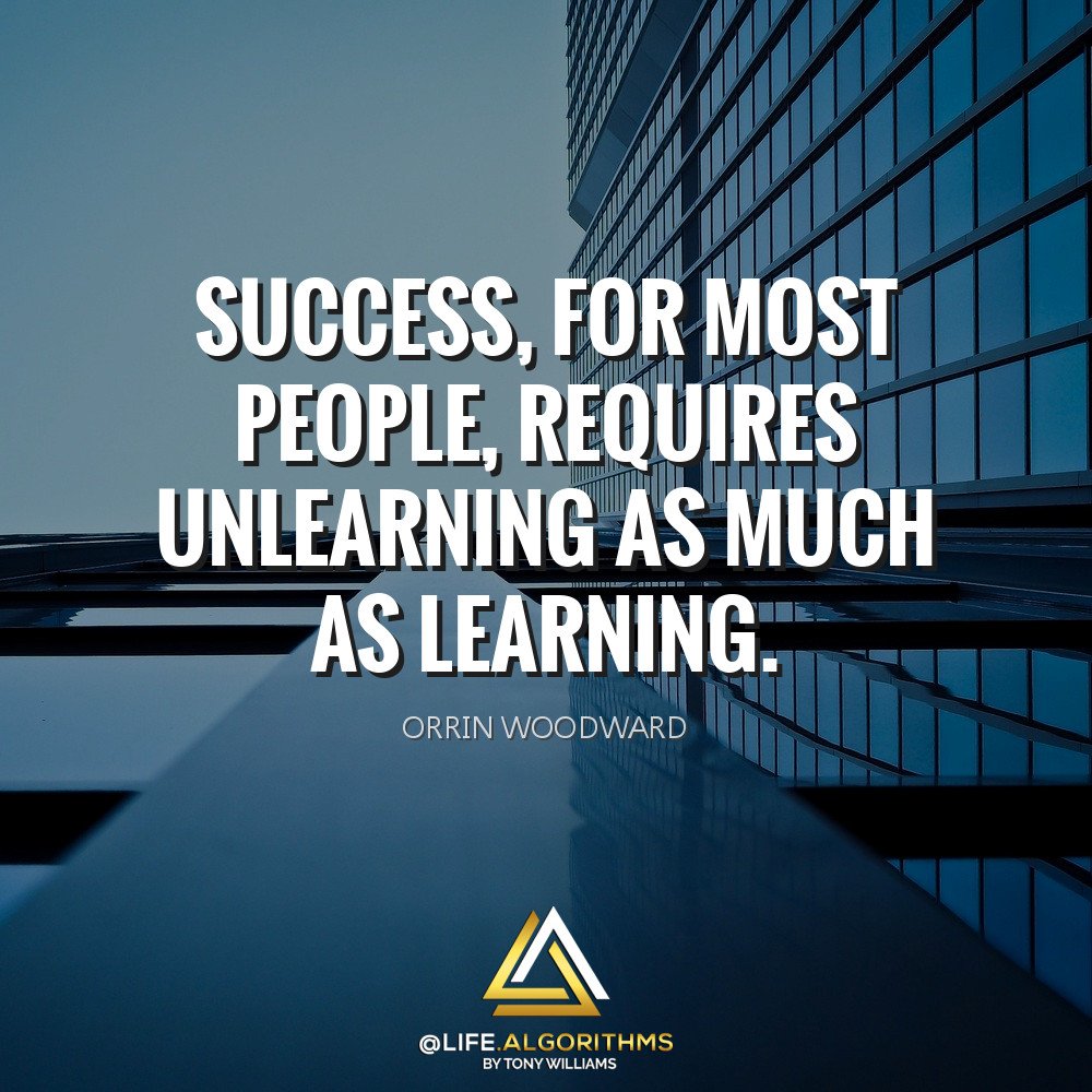leasecollection's tweet image. Learn One New Thing Everyday.
👇 Like - Comment - Share  👍
#follow #lifealgorithm #love #success #working #grind #founder #startup #successful #inspiredaily #motivation #wisdom #motivational #lifestyle #happiness #entrepreneur #business