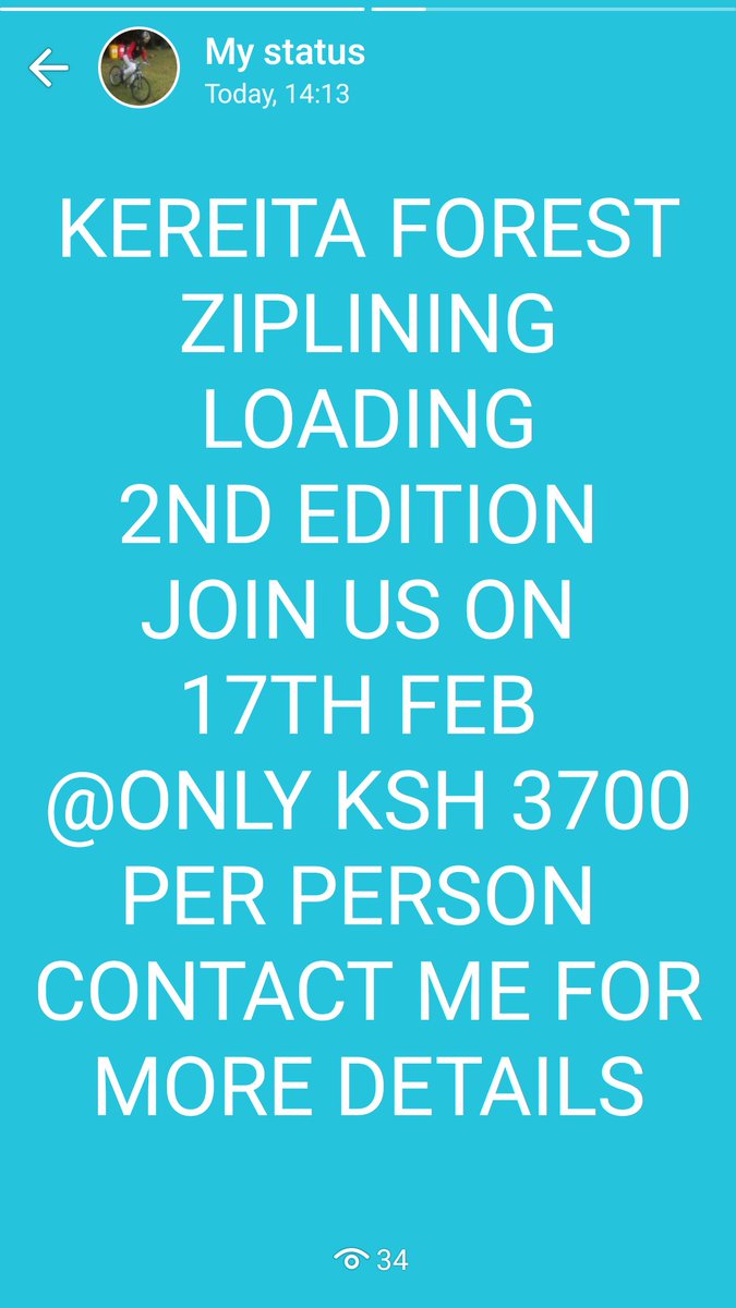 Whentravelingbecomespartofyourlife😚😚😚😚letsexperiencethefun