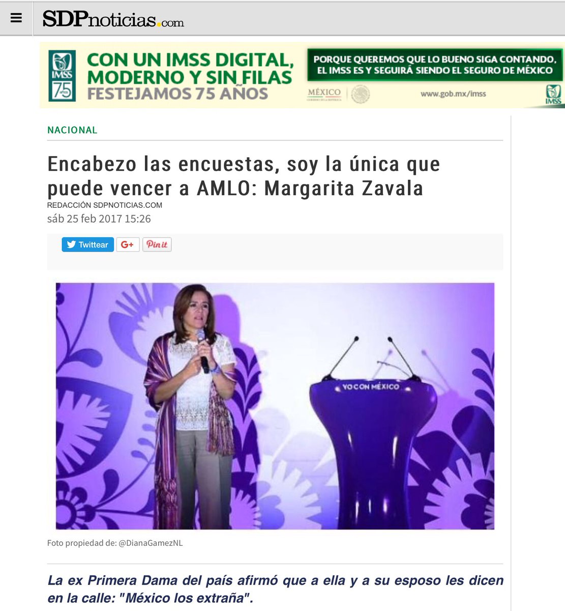 adiazpi's tweet photo. El mito de la enorme ventaja e inbatibilidad de Lopez lo iniciaron el tx8 y la Calderona “yo soy la única que puede ganarle” pregonaba la margarinflas y entre ella y lopitos celebraban sus “magníficas” encuestas... fake, donde uno y otro se ponían arriba... https://t.co/iPxKaDTqIS