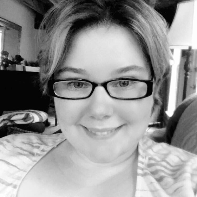 JessicaDReady's tweet image. #NewProfilePic