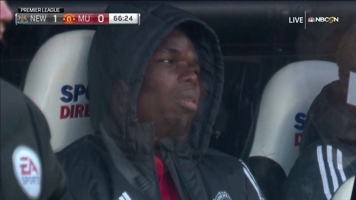 adamnufc_'s tweet photo. When you’ve been in Jonjo Shelvey’s pocket all game https://t.co/Z1IWPUCnNm