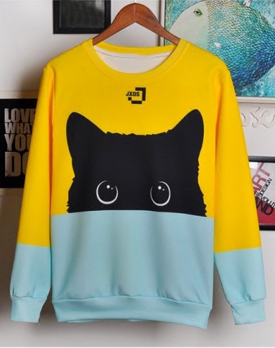 cutecatees's tweet photo. Awseome caturday t-shirts : https://t.co/MqYXa2JmVE #cats #cat #kitten #kitty #cutecat #cutecats #kittens #catsoftwtitter https://t.co/LFjOm1PE8q