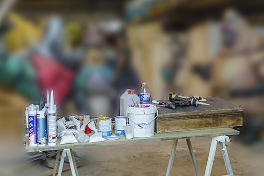 FallaMPLS's tweet image. Ya no queda nada! Poco a poco iremos descubriendo nuestro monumento 2018! Estad atentos, no tiene desperdicio!
#aquisecuecealgogrande #MPLSaescena