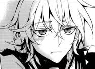 “Good morning.”