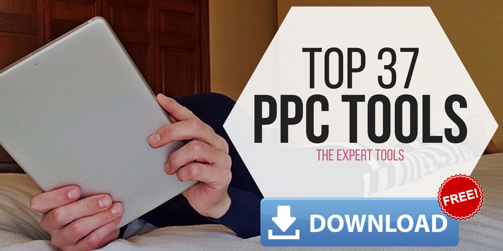 mz4_bn's tweet image. #BloggerWebsite See Top PPC Tools Updated for 2017 bit.ly/2mnmoFN