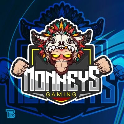 ClashGamingCR tweet media