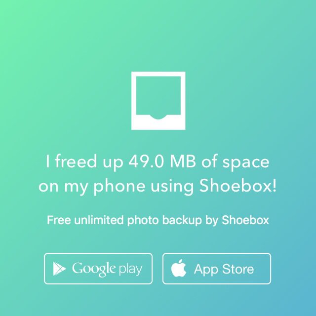 BurrowsGena's tweet image. #needmorestorage