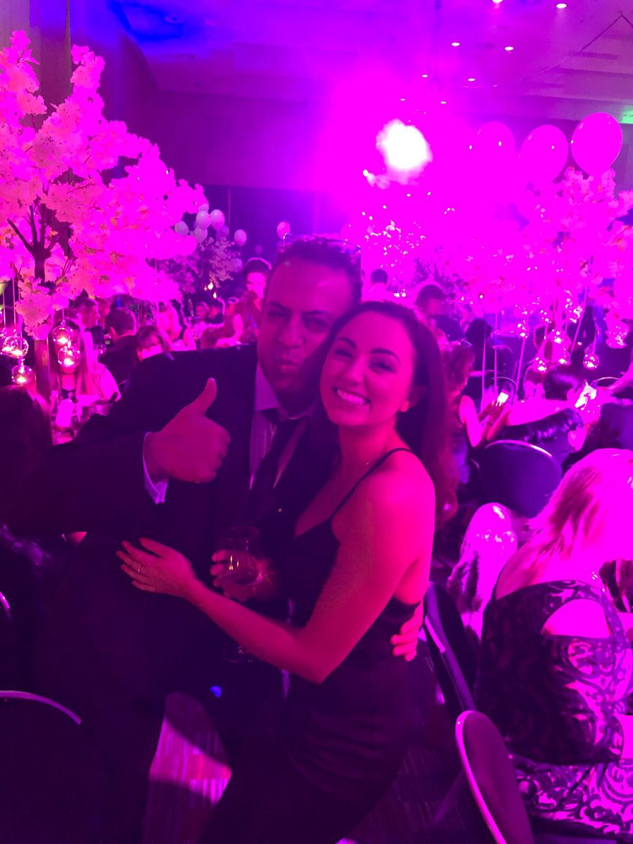 Rachel Atkins tweet media