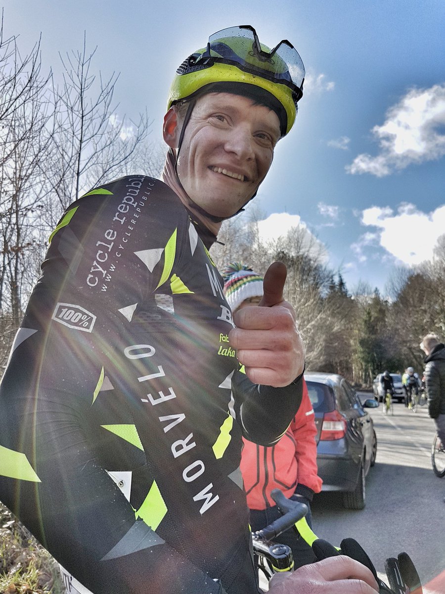 StolenGoatRT's tweet image. Big smiles from @benjaminefmarks taking 3rd at #Perfs

#wearebasso