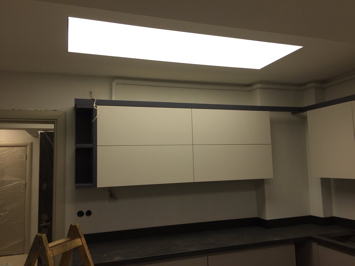 izgerpvcgergitavan.com