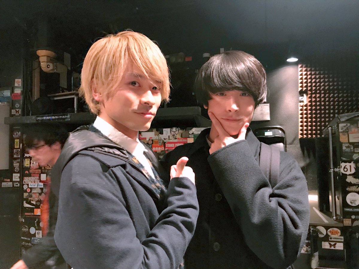 杉本 雄治 Weaver Sur Twitter She Sと待望のピアノバンド2マン Certain Call一緒に歌えて良かった りょまくんの妄想クセが強すぎ 2人のキャラかなり的を得てたけど 笑 これからもそれぞれが描くピアノバンド像を追って進んでさまよって そしてまたどこかでそれ 杉本 雄治 Weaver Sur Twitter She Sと待望のピアノバンド2マン Certain Call一緒に歌えて良かった りょまくんの妄想クセが強すぎ 2人のキャラかなり的を得てたけど 笑 これからもそれぞれが描くピアノバンド像を追って進んでさまよって そしてまたどこかでそれ