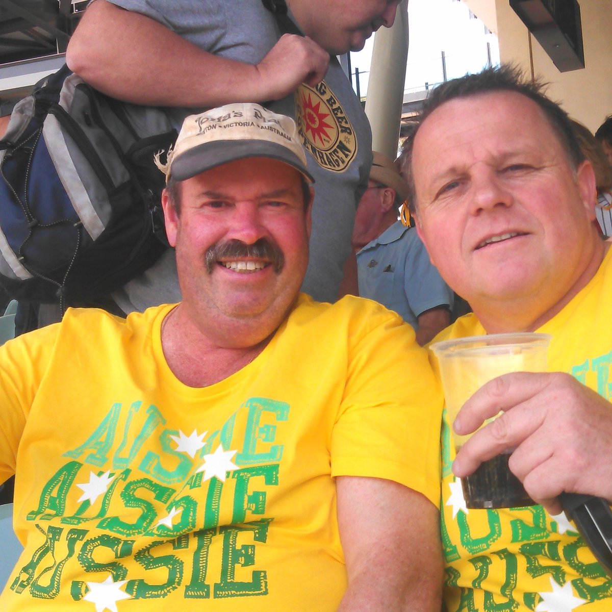 samplewines's tweet image. Good luck girls in the final 6 in the mogul