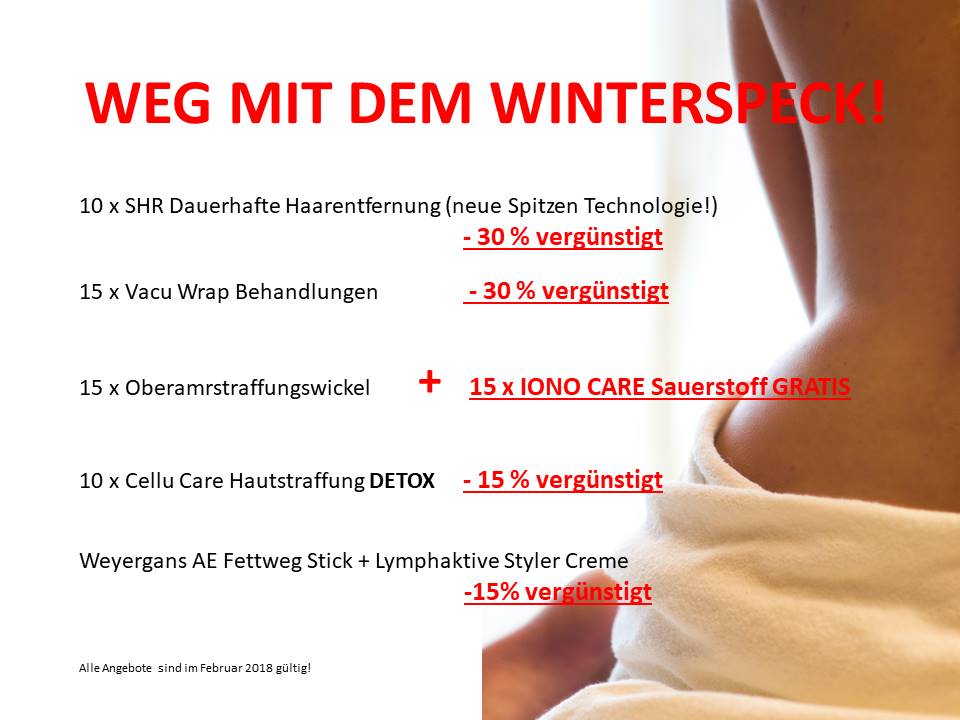 muskelreha's tweet photo. Beau Well Dreams Wien 
Weg mit dem Winterspeck
Beau Well Dreams Wien Februar Aktionen #Cellulite #raucherbein #Durchblutung #VAKUUM #unterdruck #beinschmerzen #waden #schwerebeine #müdebeine #krämpfe #waden #schmerzen 
https://t.co/cnHkHtsRAx und https://t.co/BrAIxNW31W https://t.co/eqtbYa77oA