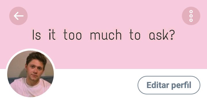 packstumblrr's tweet photo. 🍂PACK NIALL HORAN🍂

🍂FAV se gostou/ like
🍂RT se salvou / RT if u save
🍂Créditos se usar/ credits if u apply

//Mari
#askdirectioner https://t.co/xOKWTS9WPM