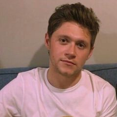 packstumblrr's tweet photo. 🍂PACK NIALL HORAN🍂

🍂FAV se gostou/ like
🍂RT se salvou / RT if u save
🍂Créditos se usar/ credits if u apply

//Mari
#askdirectioner https://t.co/xOKWTS9WPM