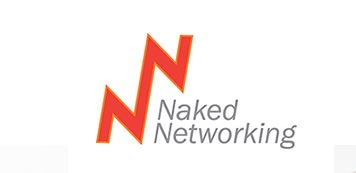 The Accountsmith tweet media