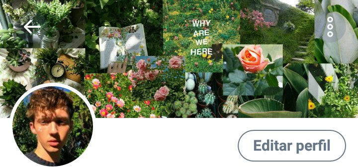 packstumblrr's tweet photo. 🍂PACK TROYE SIVAN🍂

🍂FAV se gostou/ like
🍂RT se salvou / RT if u save
🍂Créditos se usar/ credits if u apply

//Mari
#MYMYMY https://t.co/Mm2LWgTXKd