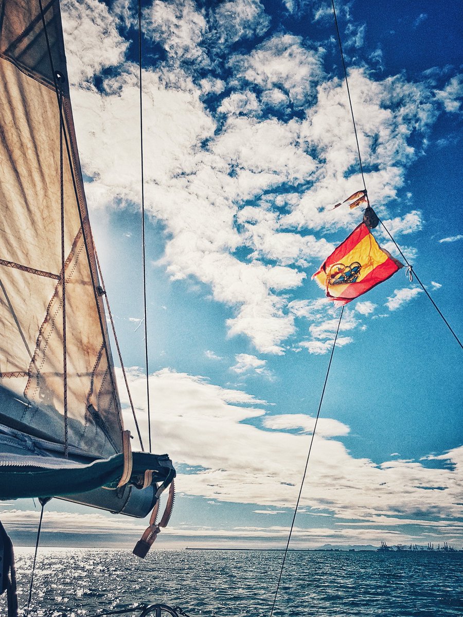 Paco Martínez tweet media