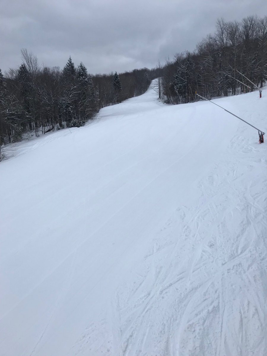 john gendron (JohngGendron) Twitter