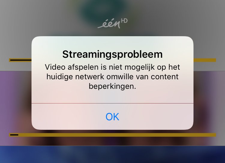 Pieter Caluwaerts tweet media