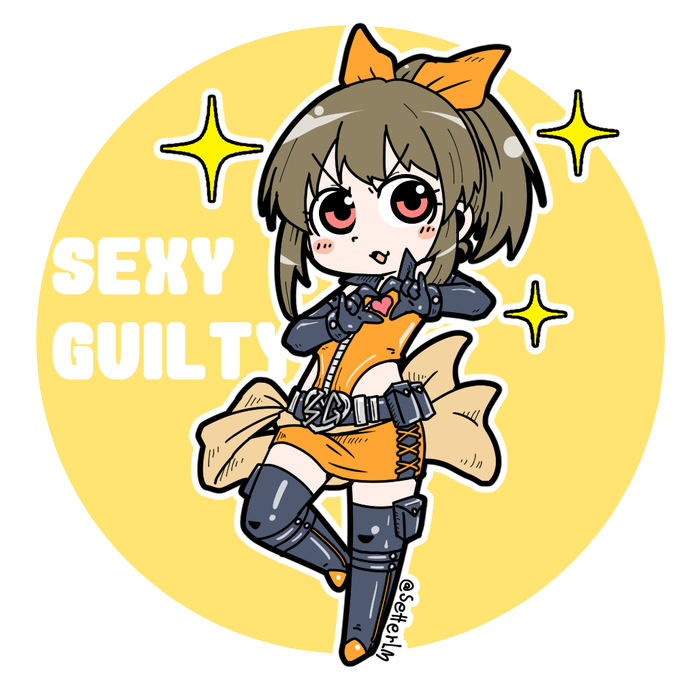 ふしぎ遊戯のtwitterイラスト検索結果 古い順 ふしぎ遊戯のtwitterイラスト検索結果 古い順