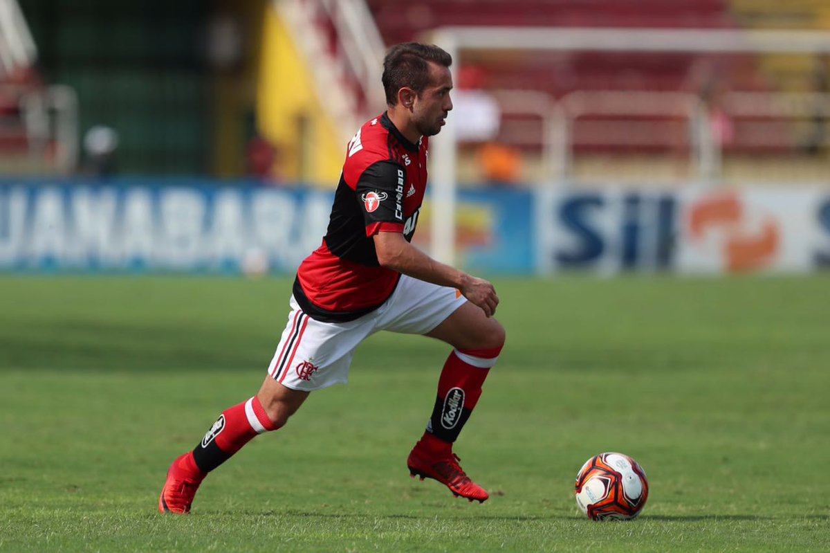Flamengo's tweet photo. Um dos destaques da partida, Everton Ribeiro celebrou a classificação para a final e elogiou o desempenho coletivo no clássico https://t.co/TPxQ49YnKT #BlocoDaFinal

📸 @gilvandesouza9 / Flamengo https://t.co/5ruTyp0MVR