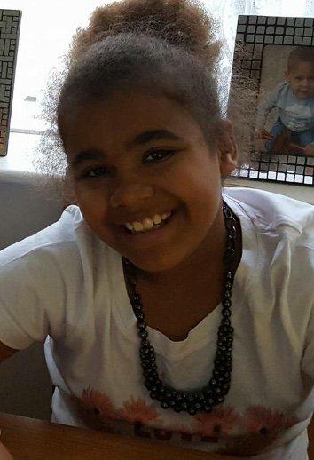 WMPolice's tweet image. Delroy Forrester, of Lower Villiers Street in #Blakenhall was charged last night (Saturday 10 February) with the murder of Jasmine Forrester. The 11-year-old was found in a house in Kent Road, #Wolverhampton just before 1am on Friday: ow.ly/2NAS30ikufu