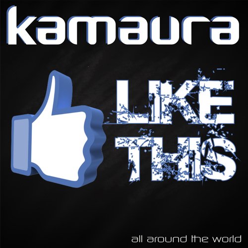 bingostaar's tweet photo. check our our remix on the big tune by @kamauramusic #LIKETHIS Out now on @aatwofficial https://t.co/WpR0DglwM5 https://t.co/vJbz1MgEnu