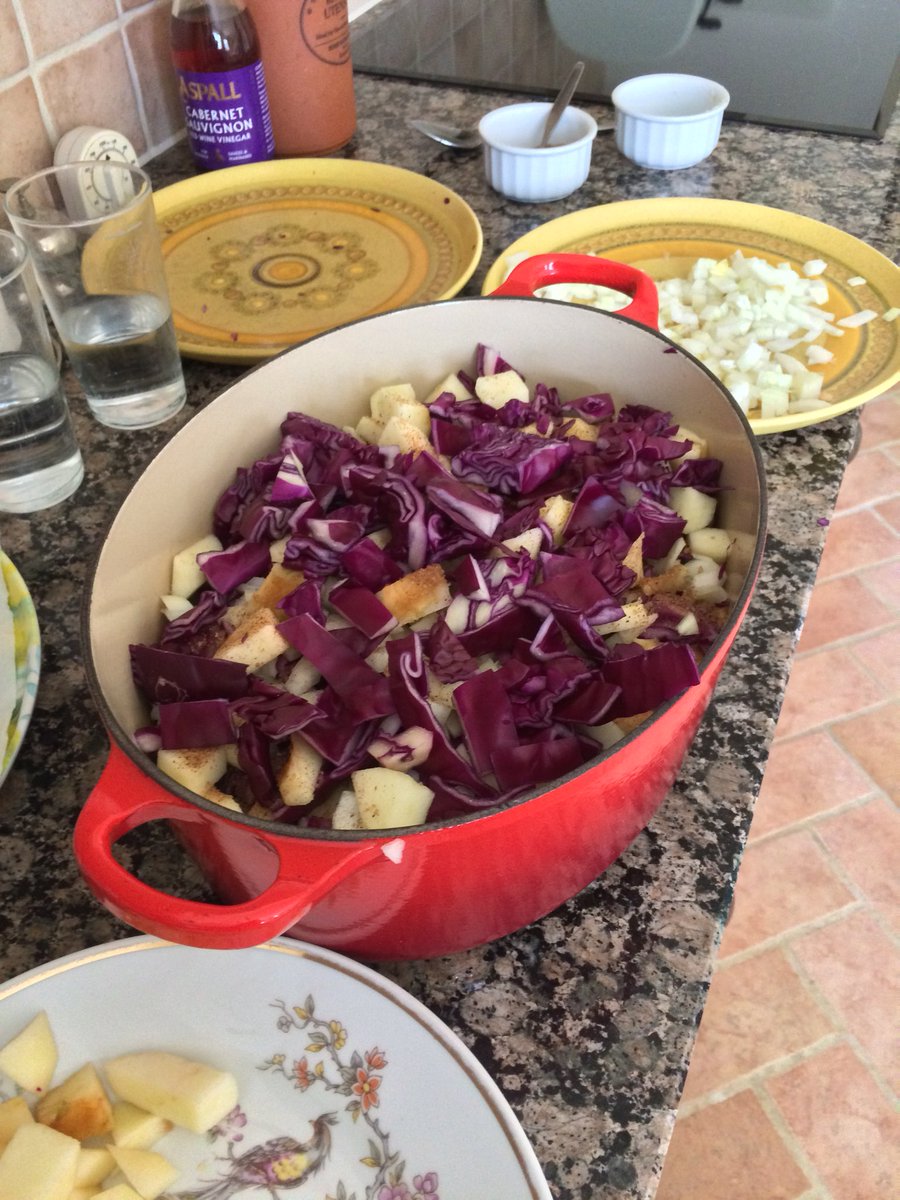 ট ইট র Michael New Braised
