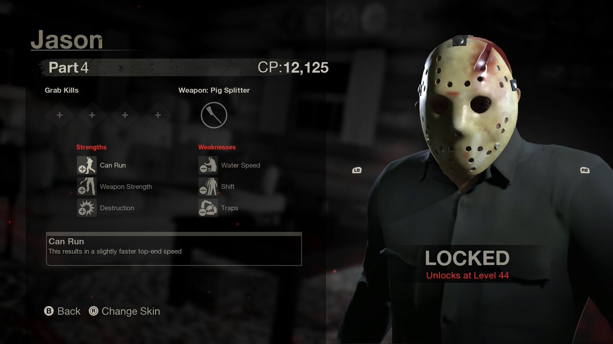 retrowebgame's tweet photo. RT @MardyDad: Part 2 of Mardy Dad plays @Friday13thGame is up :- https://t.co/hQYPj3NRsW
#nintendo #microsoft #sony #playstation #xbox #switch #wiiu #snes #nes #supernintendo #gamer #gamerboy #retro #retrogaming #friday13th #friday13 #jason #voorhees #j… https://t.co/yu4fXVLteM