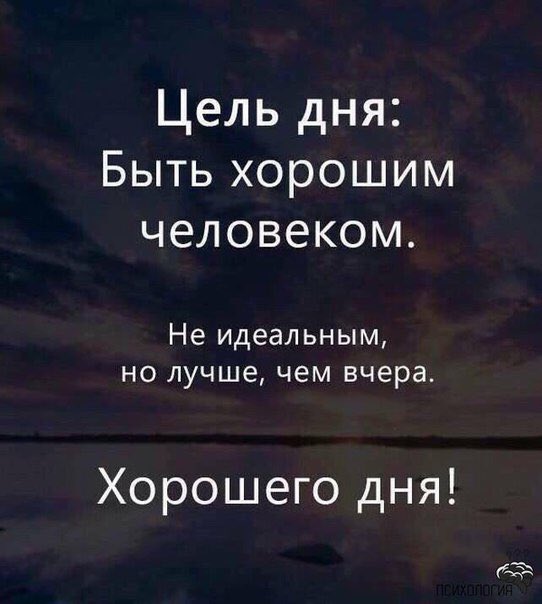 Danir Artemov tweet media