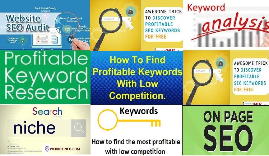 whitehatseo3's tweet image. #Manually created #high #DA #backlink can really improve your #Search #Rankings