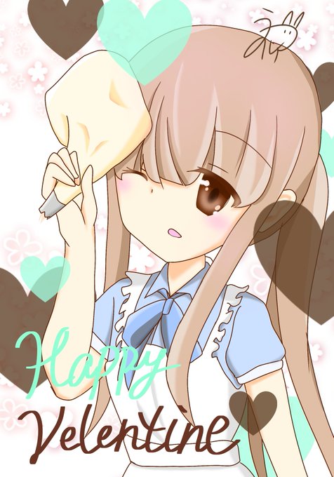 チョコミントのtwitterイラスト検索結果 古い順 チョコミントのtwitterイラスト検索結果 古い順