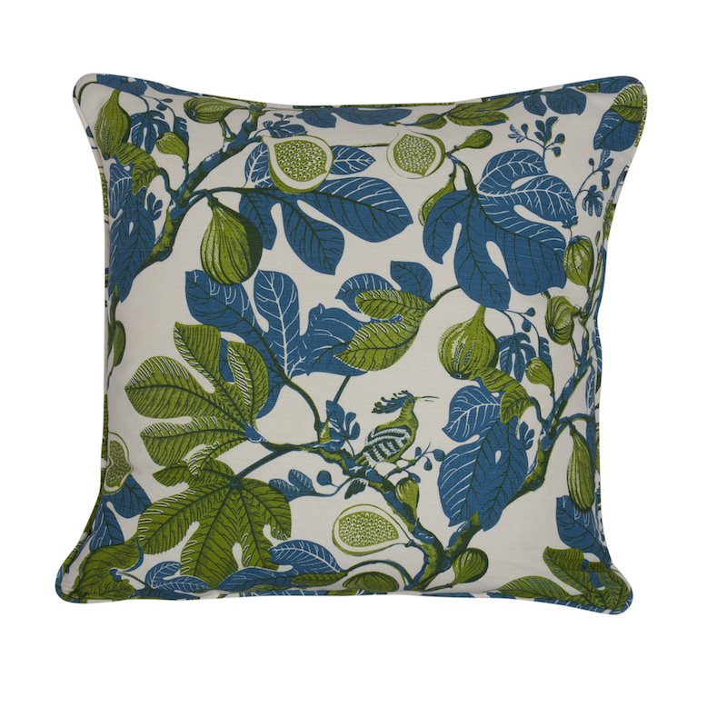 emachinpr's tweet photo. Buy @FannyShorter cushions seen @TheSTHome from @Pentreath_Hall where no sofa, chair, bed or life is complete without a lot of #cushions.  https://t.co/TBeg3vvVYB https://t.co/sQFoPc12Ag