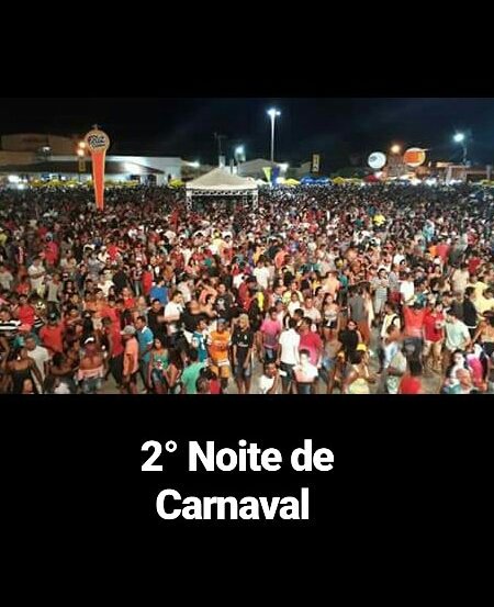 chapadaironicaa's tweet photo. "Os humilhados serão exaltados " https://t.co/j2MYz55im3