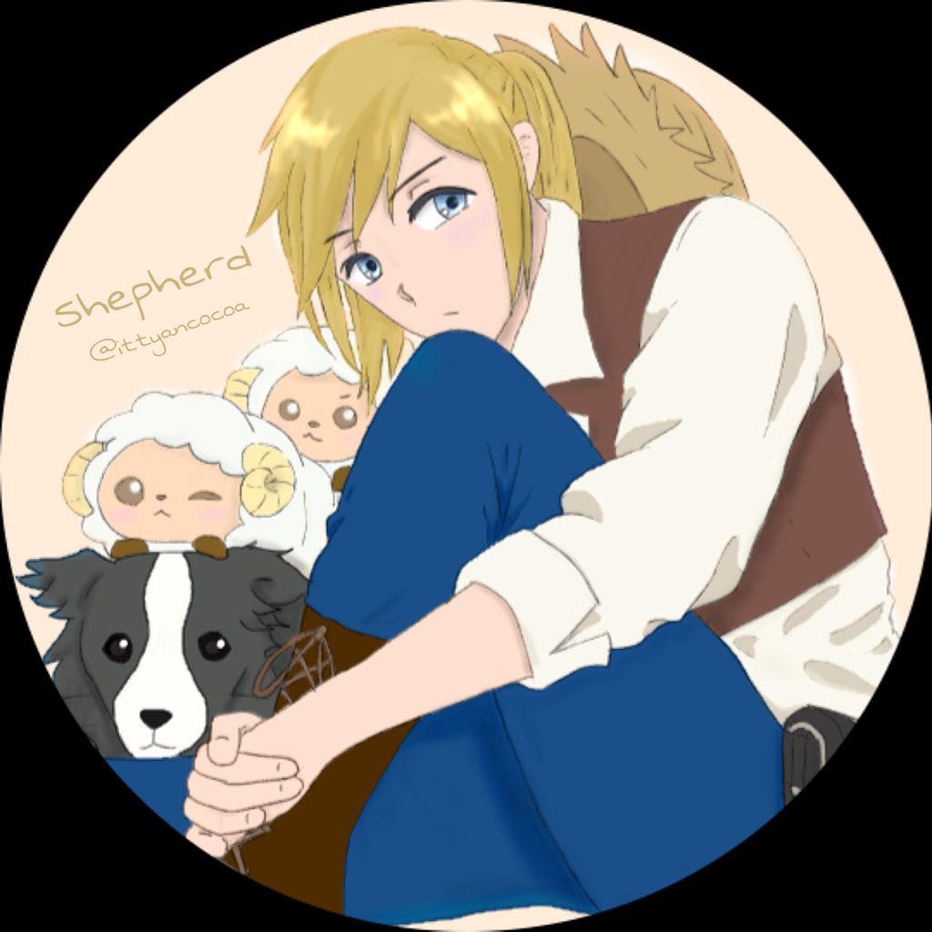 いっち@ココプレ (@ittyancocoa) / Posts / X