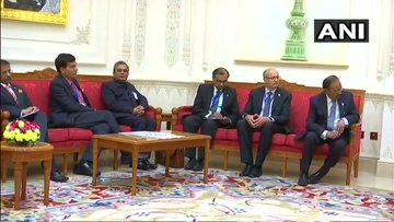 View image on Twitter