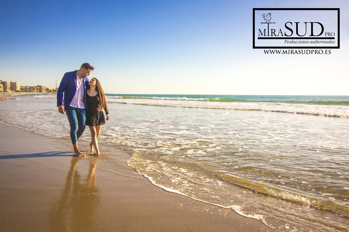 mirasudpro's tweet photo. ¡¡Regala una sesión fotográfica para San Valentín por 40 euros!! Llámanos al 616045300 e infórmate. 

#sanvalentin #foto #fotografia #fotografías #sesion #book #calafell #segurdecalafell #cunit #sitges #barcelona #torredembarra #vilafrancadelpenedes #vilanovailageltru https://t.co/K4AW1NxVa3