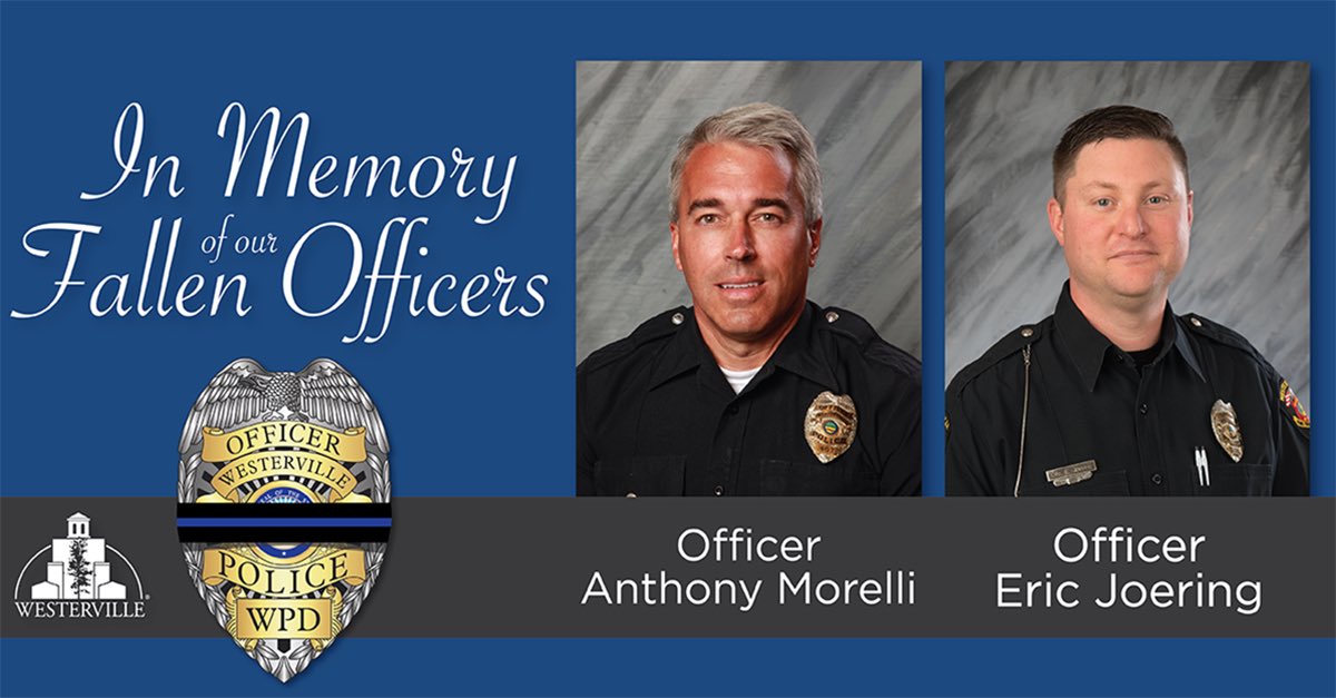 David Molloy tweet media