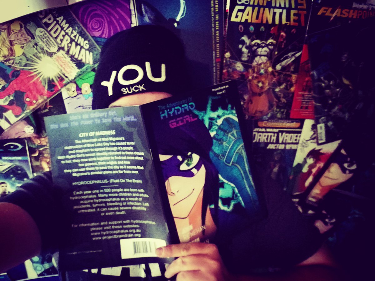 John Renehan (@jay_bee_art) | Twitter