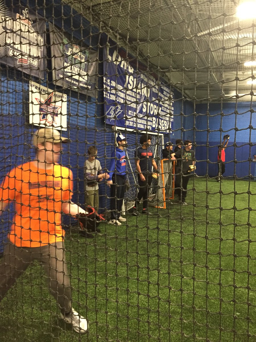 MHS Baseball tweet media