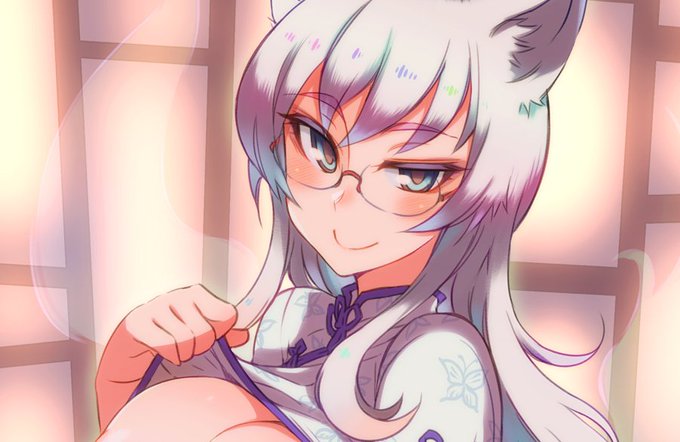 [R-18] お狐さんのえっちな恩返し #pixiv https://t.co/ZbZTKeLyVZ 