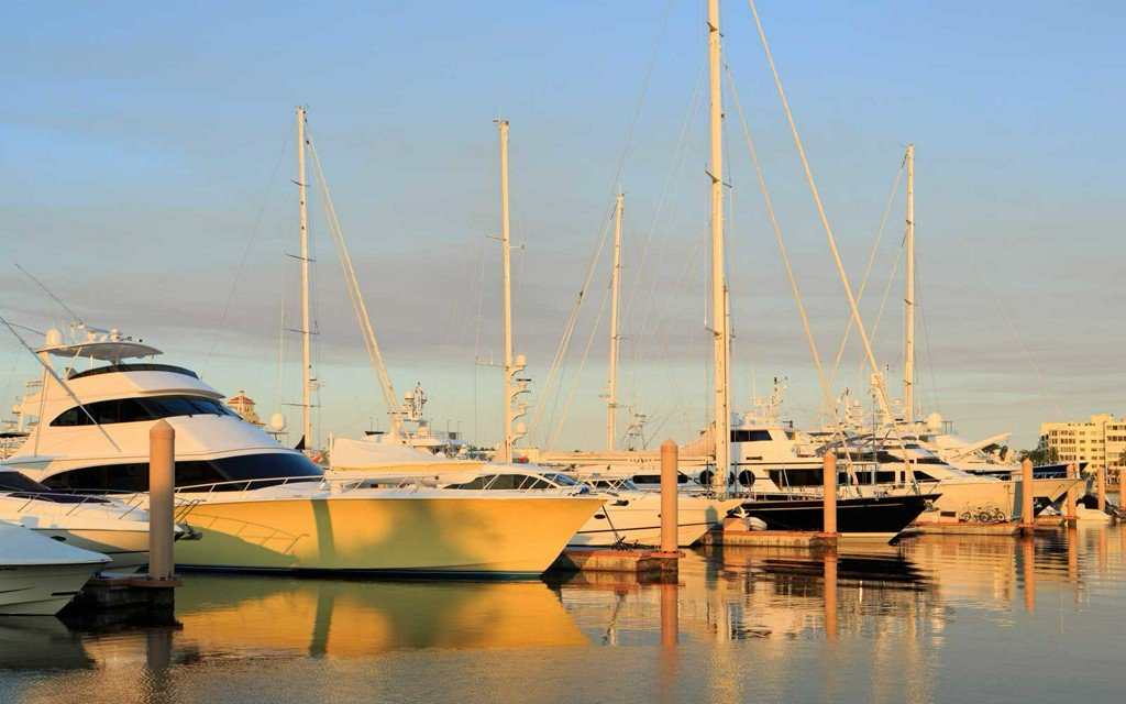 These are 15 of the best places to travel in the United States in March tandl.me/2o2k6fg