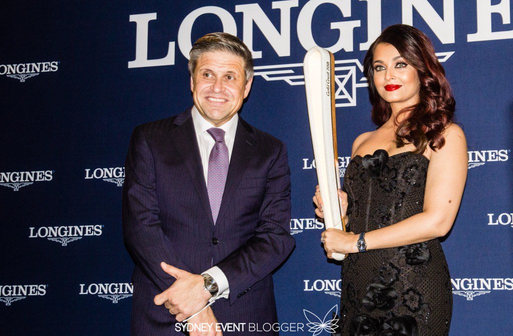 Longines launches in Sydney sydneyeventblogger.com.au/2018/02/03/lon…