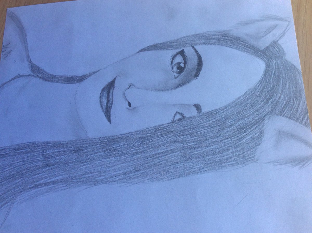 superlileros_'s tweet photo. @LiliCross_ Dibujo para ti preciosa😍 Felicidades por los 800K , ya se que es solo una cifra, pero es una cifra que representa todo el esfuerzo que haces, tus videos geniales, el amor de tus lobitos... Te lo mereces♥️ y a por el M!! #lilera https://t.co/qmh0oqvyN3