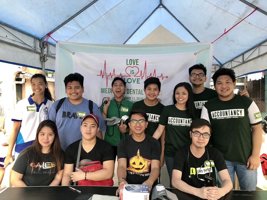 PLM CA-SC tweet media